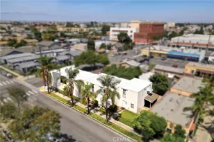 6906 Marbrisa Ave, Huntington Park, CA 90255 - Photo 1