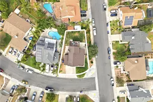 8450 Tamarind, Jurupa Valley, CA 92509 - Photo 57