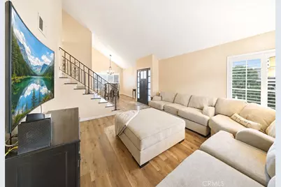 8450 Tamarind, Jurupa, CA 92509 - Photo 11