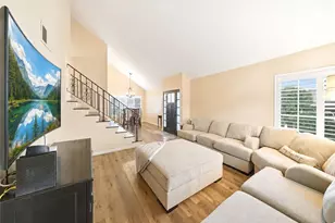 8450 Tamarind, Jurupa Valley, CA 92509 - Photo 11