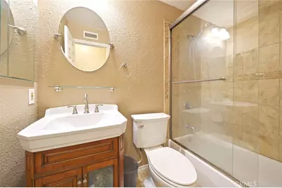 8450 Tamarind, Jurupa, CA 92509 - Photo 39