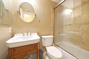 8450 Tamarind, Jurupa Valley, CA 92509 - Photo 39