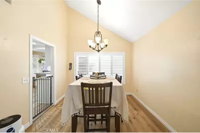 8450 Tamarind, Jurupa, CA 92509 - Photo 15