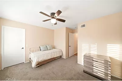 8450 Tamarind, Jurupa, CA 92509 - Photo 41
