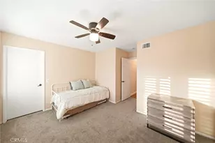 8450 Tamarind, Jurupa Valley, CA 92509 - Photo 41