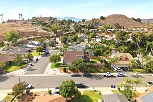 8450 Tamarind, Jurupa Valley, CA 92509 - Photo 53