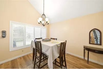 8450 Tamarind, Jurupa, CA 92509 - Photo 17