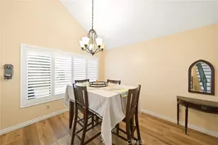 8450 Tamarind, Jurupa Valley, CA 92509 - Photo 17