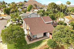 8450 Tamarind, Jurupa Valley, CA 92509 - Photo 7