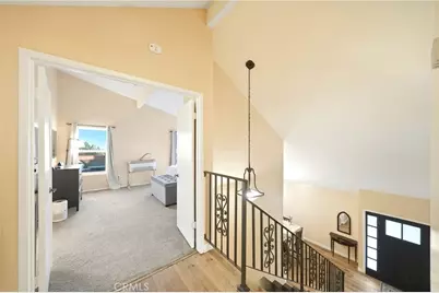 8450 Tamarind, Jurupa, CA 92509 - Photo 35