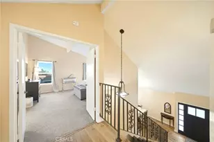 8450 Tamarind, Jurupa Valley, CA 92509 - Photo 35