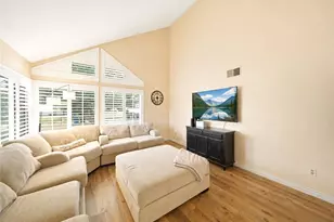 8450 Tamarind, Jurupa Valley, CA 92509 - Photo 9