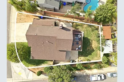 8450 Tamarind, Jurupa, CA 92509 - Photo 55