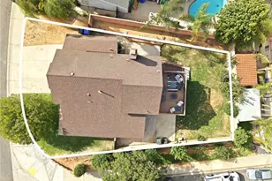 8450 Tamarind, Jurupa Valley, CA 92509 - Photo 55
