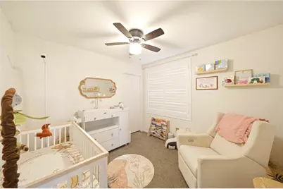 8450 Tamarind, Jurupa, CA 92509 - Photo 37