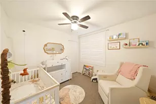 8450 Tamarind, Jurupa Valley, CA 92509 - Photo 37