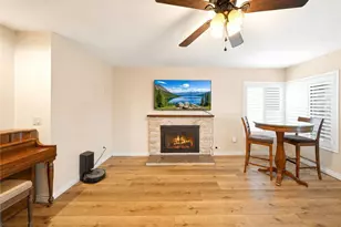 8450 Tamarind, Jurupa Valley, CA 92509 - Photo 19