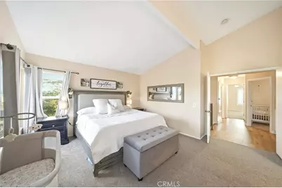 8450 Tamarind, Jurupa, CA 92509 - Photo 29