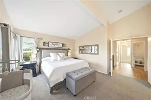 8450 Tamarind, Jurupa Valley, CA 92509 - Photo 29