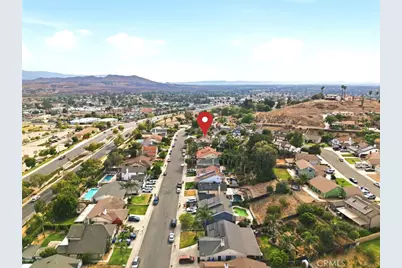 8450 Tamarind, Jurupa, CA 92509 - Photo 59