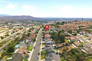 8450 Tamarind, Jurupa Valley, CA 92509 - Photo 59