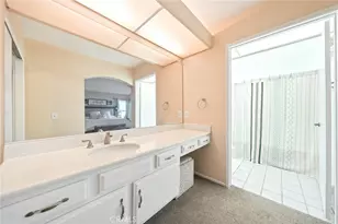 8450 Tamarind, Jurupa Valley, CA 92509 - Photo 33