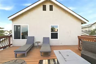 8450 Tamarind, Jurupa Valley, CA 92509 - Photo 45