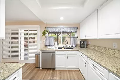 8450 Tamarind, Jurupa, CA 92509 - Photo 25