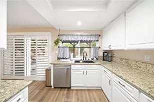 8450 Tamarind, Jurupa Valley, CA 92509 - Photo 25