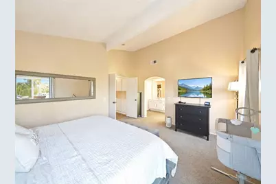 8450 Tamarind, Jurupa, CA 92509 - Photo 31