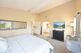 8450 Tamarind, Jurupa Valley, CA 92509 - Photo 31