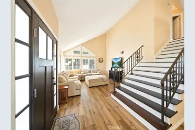 8450 Tamarind, Jurupa, CA 92509 - Photo 13