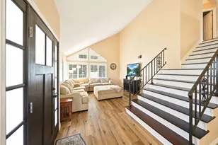 8450 Tamarind, Jurupa Valley, CA 92509 - Photo 13