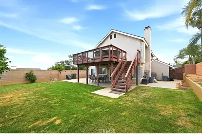 8450 Tamarind, Jurupa, CA 92509 - Photo 49