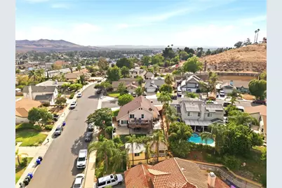 8450 Tamarind, Jurupa, CA 92509 - Photo 51