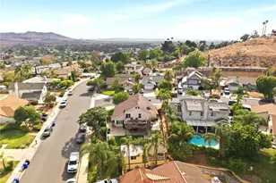 8450 Tamarind, Jurupa Valley, CA 92509 - Photo 51