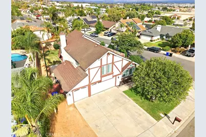 8450 Tamarind, Jurupa, CA 92509 - Photo 5