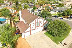 8450 Tamarind, Jurupa Valley, CA 92509 - Photo 5