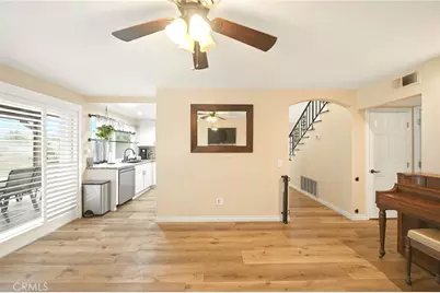 8450 Tamarind, Jurupa, CA 92509 - Photo 21