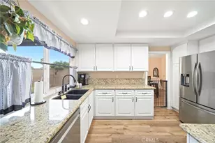 8450 Tamarind, Jurupa Valley, CA 92509 - Photo 23