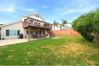 8450 Tamarind, Jurupa, CA 92509 - Photo 47