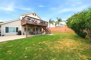 8450 Tamarind, Jurupa Valley, CA 92509 - Photo 47