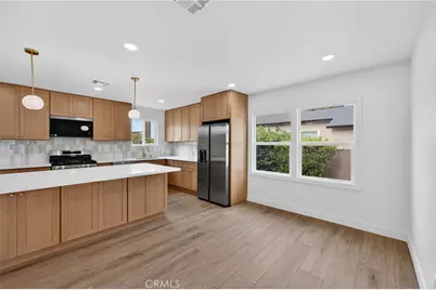 2708 Yearling Street, Lakewood, CA 90712 - Photo 3