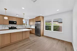 2708 Yearling St, Lakewood, CA 90712 - Photo 3