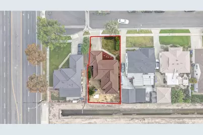 2708 Yearling Street, Lakewood, CA 90712 - Photo 23