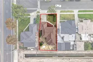 2708 Yearling St, Lakewood, CA 90712 - Photo 23