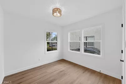 2708 Yearling Street, Lakewood, CA 90712 - Photo 17