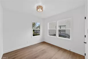 2708 Yearling St, Lakewood, CA 90712 - Photo 17