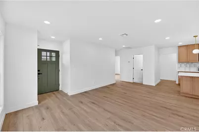 2708 Yearling Street, Lakewood, CA 90712 - Photo 9