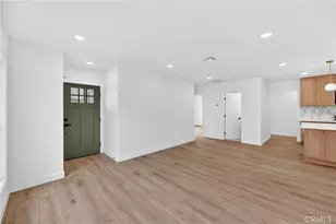 2708 Yearling St, Lakewood, CA 90712 - Photo 9